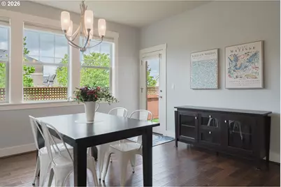 10995 SW Stockholm Dr, Wilsonville, OR 97070 - Photo 12