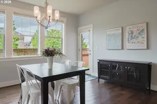 10995 SW Stockholm Dr, Wilsonville, OR 97070 - Photo 12