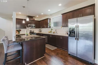 10995 SW Stockholm Dr, Wilsonville, OR 97070 - Photo 18