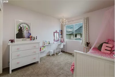 10995 SW Stockholm Dr, Wilsonville, OR 97070 - Photo 28