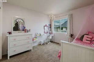 10995 SW Stockholm Dr, Wilsonville, OR 97070 - Photo 28