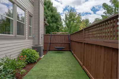 10995 SW Stockholm Dr, Wilsonville, OR 97070 - Photo 36
