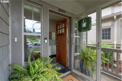10995 SW Stockholm Dr, Wilsonville, OR 97070 - Photo 6