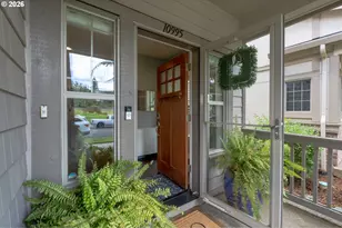 10995 SW Stockholm Dr, Wilsonville, OR 97070 - Photo 6