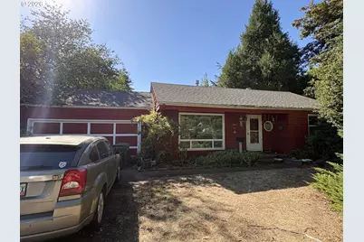 602 Fairfield Ave, Eugene, OR 97402 - Photo 1