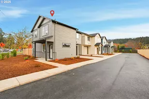 14722 SE Powell Blvd, Portland, OR 97236 - Photo 1