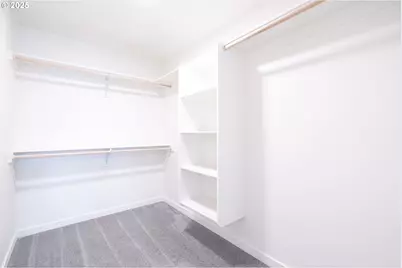 14722 SE Powell Blvd, Portland, OR 97236 - Photo 14