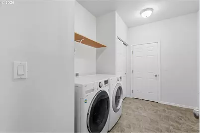 25250 NW Mount Richmond Rd, Yamhill, OR 97148 - Photo 30