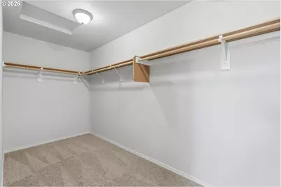 25250 NW Mount Richmond Rd, Yamhill, OR 97148 - Photo 28
