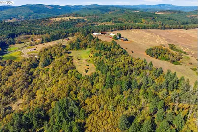 25250 NW Mount Richmond Rd, Yamhill, OR 97148 - Photo 40