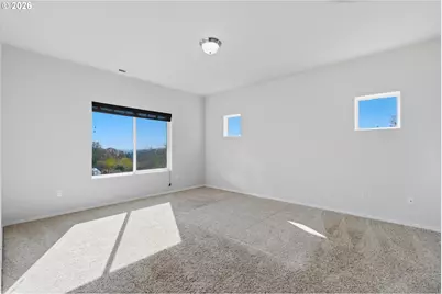 25250 NW Mount Richmond Rd, Yamhill, OR 97148 - Photo 20