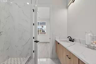 632 SE 35th St, Battle Ground, WA 98604 - Photo 20