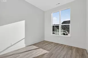 632 SE 35th St, Battle Ground, WA 98604 - Photo 24