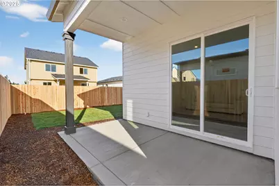 632 SE 35th St, Battle Ground, WA 98604 - Photo 30