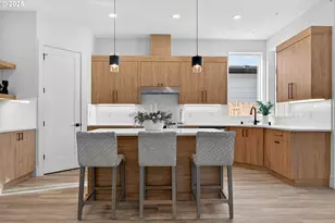 632 SE 35th St, Battle Ground, WA 98604 - Photo 4