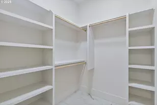 632 SE 35th St, Battle Ground, WA 98604 - Photo 22