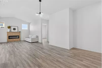 632 SE 35th St, Battle Ground, WA 98604 - Photo 12