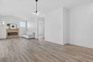 632 SE 35th St, Battle Ground, WA 98604 - Photo 12