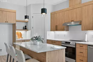 632 SE 35th St, Battle Ground, WA 98604 - Photo 6