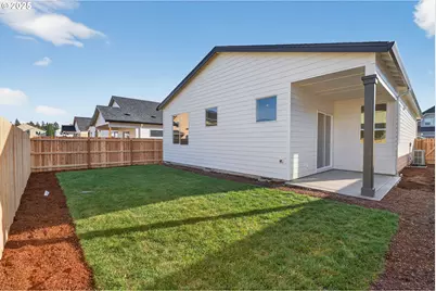 632 SE 35th St, Battle Ground, WA 98604 - Photo 32