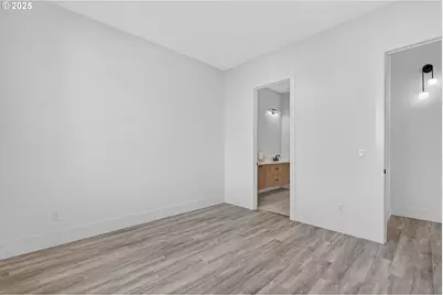 632 SE 35th St, Battle Ground, WA 98604 - Photo 18