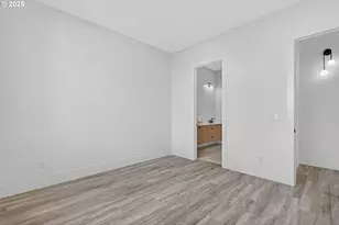 632 SE 35th St, Battle Ground, WA 98604 - Photo 18