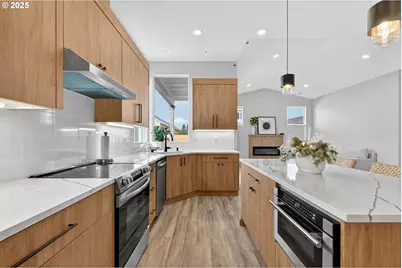 632 SE 35th St, Battle Ground, WA 98604 - Photo 10