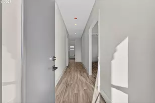 632 SE 35th St, Battle Ground, WA 98604 - Photo 2