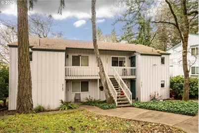 2145 Hawkins Ln, Eugene, OR 97405 - Photo 4