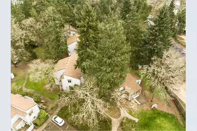 2145 Hawkins Ln, Eugene, OR 97405 - Photo 20