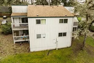 2145 Hawkins Ln, Eugene, OR 97405 - Photo 18