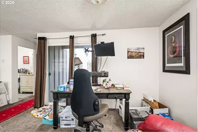 2145 Hawkins Ln, Eugene, OR 97405 - Photo 12