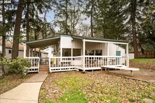 2145 Hawkins Ln, Eugene, OR 97405 - Photo 36