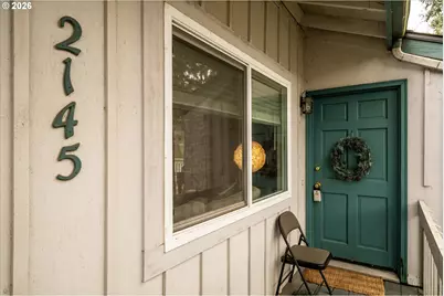 2145 Hawkins Ln, Eugene, OR 97405 - Photo 2