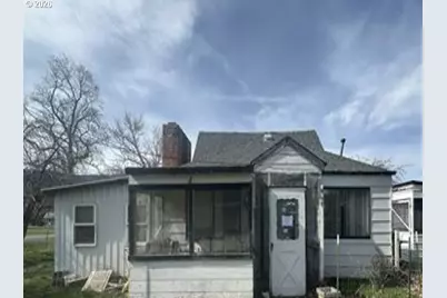 968 S 1st St, Union, OR 97883 - Photo 1