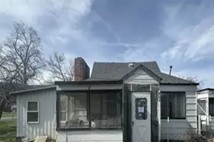 968 S 1st St, Union, OR 97883 - Photo 1