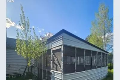 968 S 1st St, Union, OR 97883 - Photo 2