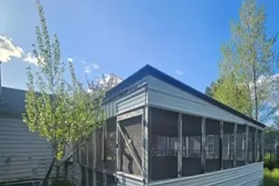 968 S 1st St, Union, OR 97883 - Photo 2