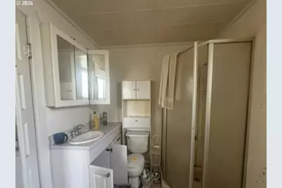 968 S 1st St, Union, OR 97883 - Photo 8