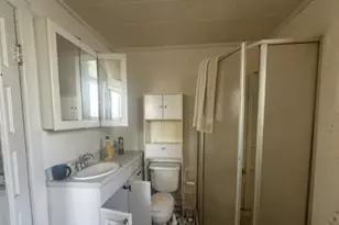 968 S 1st St, Union, OR 97883 - Photo 8