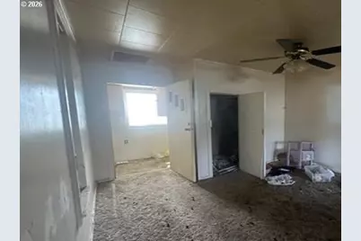 968 S 1st St, Union, OR 97883 - Photo 6