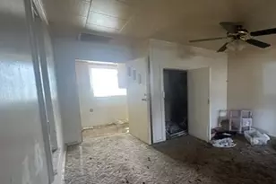 968 S 1st St, Union, OR 97883 - Photo 6