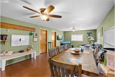 224 5th St, Dillard, OR 97432 - Photo 16