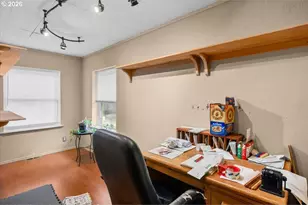 224 5th St, Dillard, OR 97432 - Photo 20