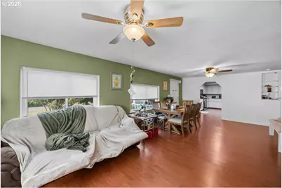 224 5th St, Dillard, OR 97432 - Photo 18