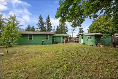 224 5th St, Dillard, OR 97432 - Photo 26
