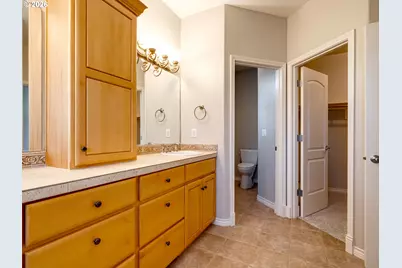 4005 NW Barlow Ct, Camas, WA 98607 - Photo 24