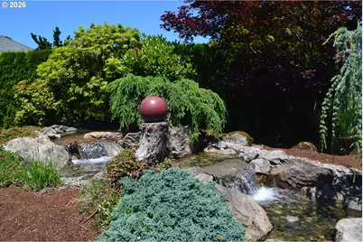 4005 NW Barlow Ct, Camas, WA 98607 - Photo 42