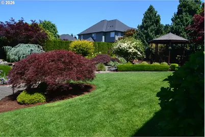 4005 NW Barlow Ct, Camas, WA 98607 - Photo 44
