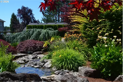 4005 NW Barlow Ct, Camas, WA 98607 - Photo 38